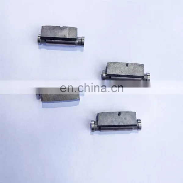 Genuine Fuel Pump Roller 7135-72S 713572S photo-3
