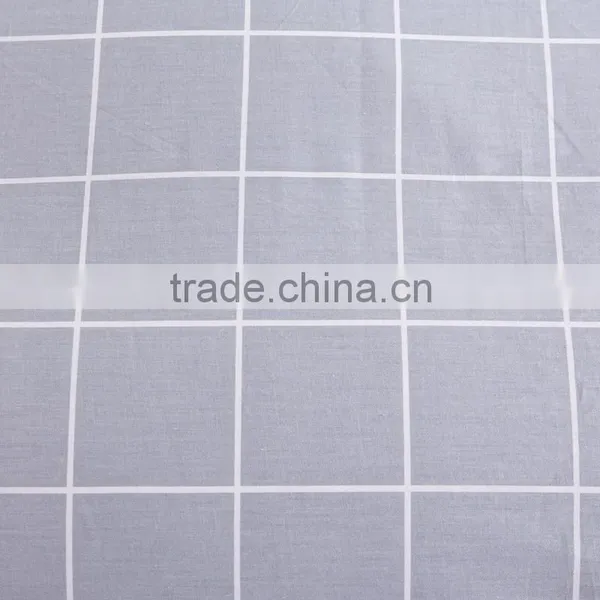 China Wholesale Home Designs Cotton 4pcs Natural Color Pillowcase Indian Luxury Bedding Set photo-3