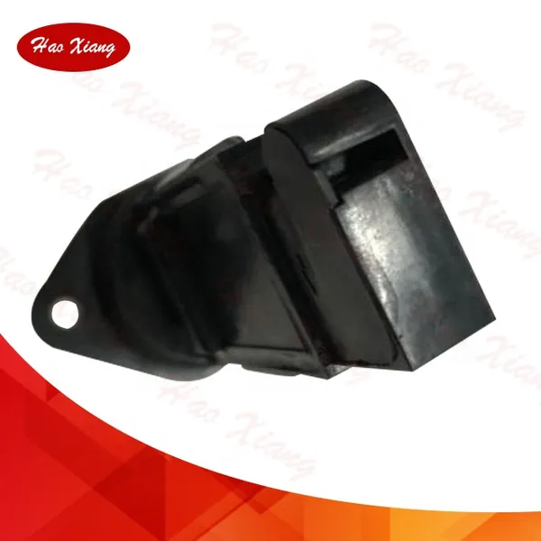 Haoxiang Auto Mass Air Flow Sensor Meter MAF Sensor 22680-4M500 22680-4M501 For Nissan PRAIRIE LIBERTY (_M12) 1998-2004 photo-4