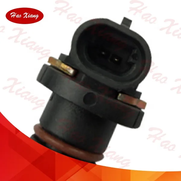 Haoxiang New Material Auto Crankshaft Position Sensor 10456555 For 87-05 Buick Oldsmobile Chevy 213-148 photo-3