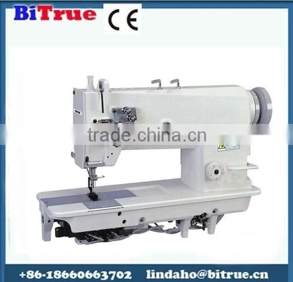 Gemsy Sewing Machine