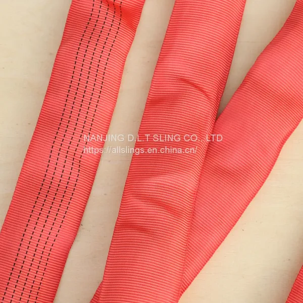 Endless Round Sling photo-2