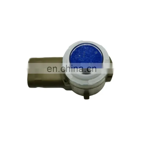 BAINEL Parking Sensor For TESLA Model 3 2017-2019 1127503-13-C photo-4