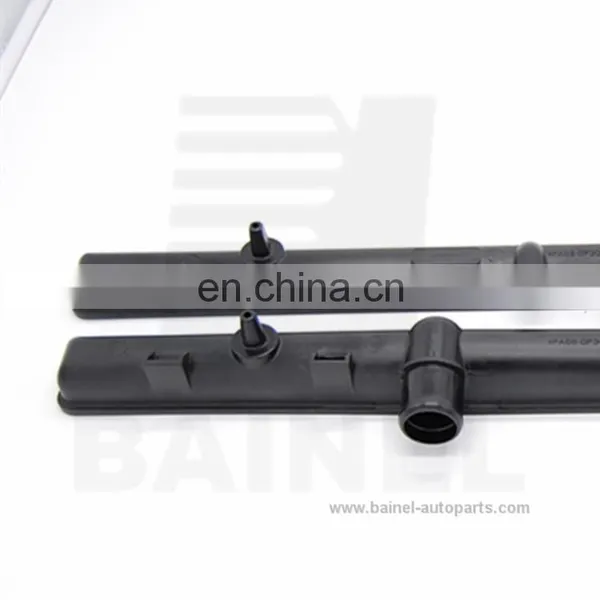 Excellent Plastic Tank 133089 133308 133338 for Car Peugeot photo-4
