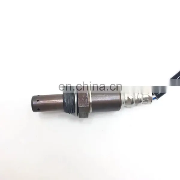 89465-08100 100% Test O2 Oxygen Sensor for Toyota photo-2
