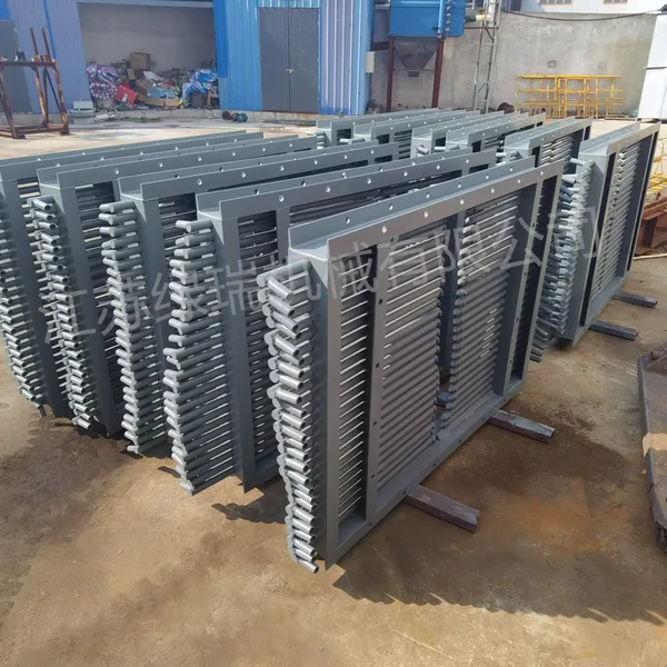 Manual Double Opening Bar Valve Pneumatic Electro-hydraulic Rod Valve Single Layer Double Layer Bar Gate Valve photo-4