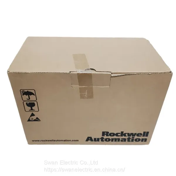 20BC140A0AYNANC0 PLC Driver Large Stock | Allen Bradley Driver |