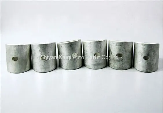 Bushing 4891178 photo-2