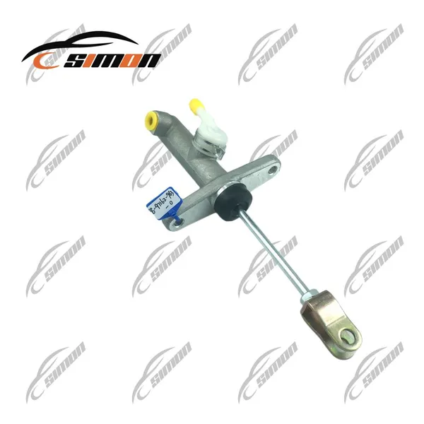 Clutch Master Cylinder  8-97162-963-0 8-97124-110-0 8-97035-919-2 for ISUZU