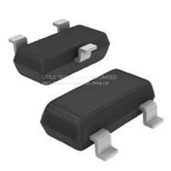 Транзисторы ON Semiconductor MMBT2222ALT1G