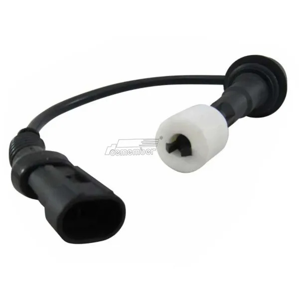 OE Member 500337793 4860396 Water Level Sensor for Iveco photo-3
