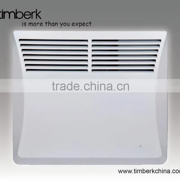 Electrical 1000W Low Power Heater photo-3