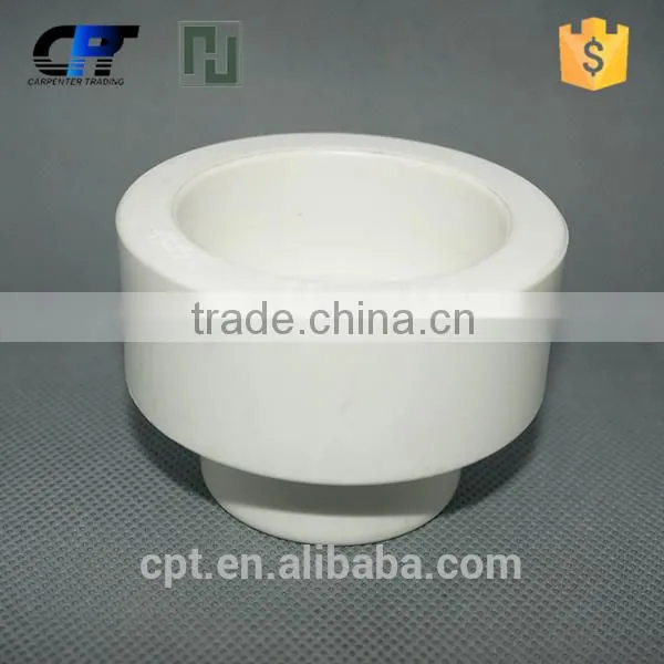 Imported Material 50 X 32 mm PPR Reducing Socket PPR Fittings photo-4