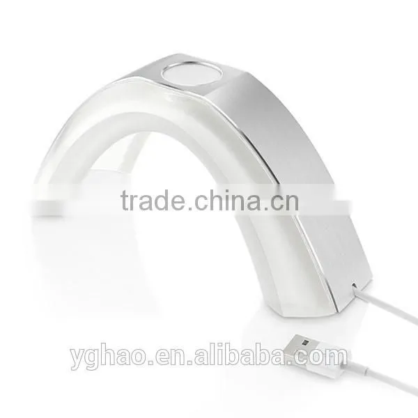 Factory Supply Display Stand for Apple Watch photo-5