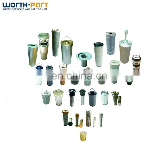 Fuel Filter 4385386 Fuel Water Separator Filter 438-5386 21939324 photo-3