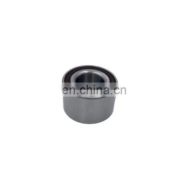 Russian Market 545312/ba2b 633313/6-256706 Double Role Angular Contact Ball Bearing For Lada Kalina Sedan (vaz 1118) Wheel Hub photo-2