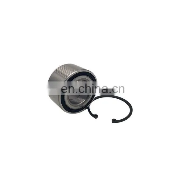 Wholesale High Quality 713626560 VKBA 6923 42*78*40 Latest Design Front Hub Wheel Bearing Repair Kits photo-2