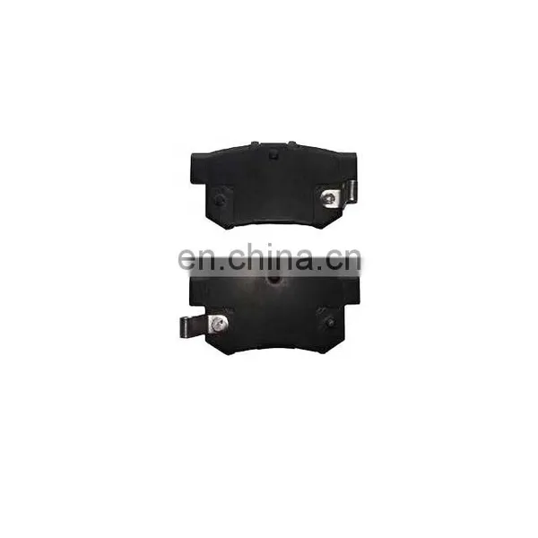 Auto Brake Pad 43022SY8A00 Fit for Japanese Car photo-3