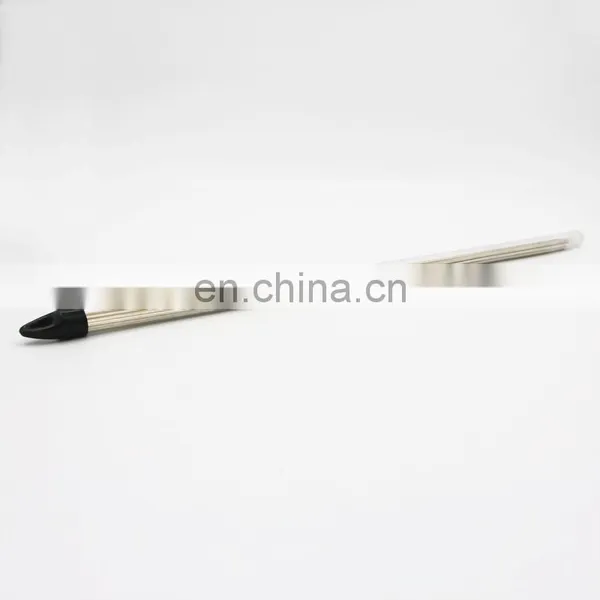 15G 20G 40G 46G for Brass Welding Rod Price Copper Rod Solder Welding Wire Silver Solder photo-3