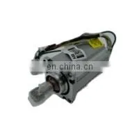 Original Servo Motor ac Servo Motor Cnc 3HAC047574-002 photo-5