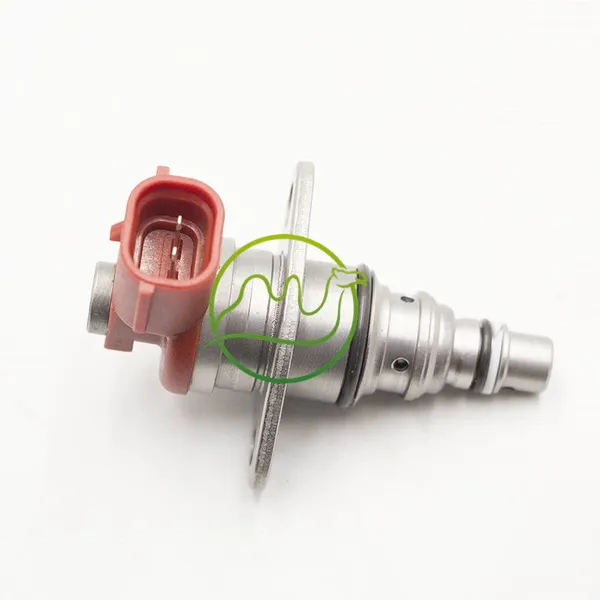 Pressure Regulation Valve Common-rail DCRS210120 Include 096710-0120 096710-0130 096710-0052 096710-0062 photo-4