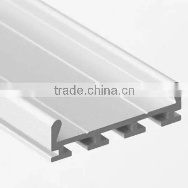Shandong Maufactory Aluminum Led Profile, Tonight Aluminum Led Sign Xxx Moves Channel Letter photo-2
