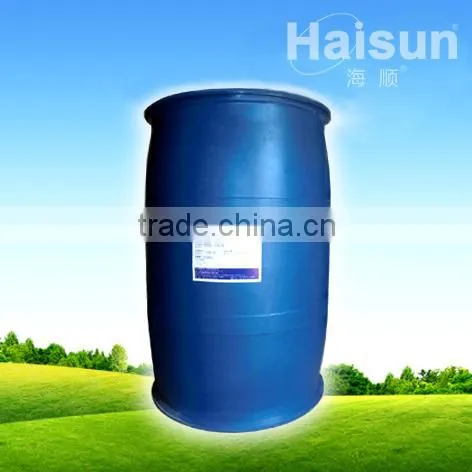 Hot Sell pu Resin pu Adhesive HMP-1503