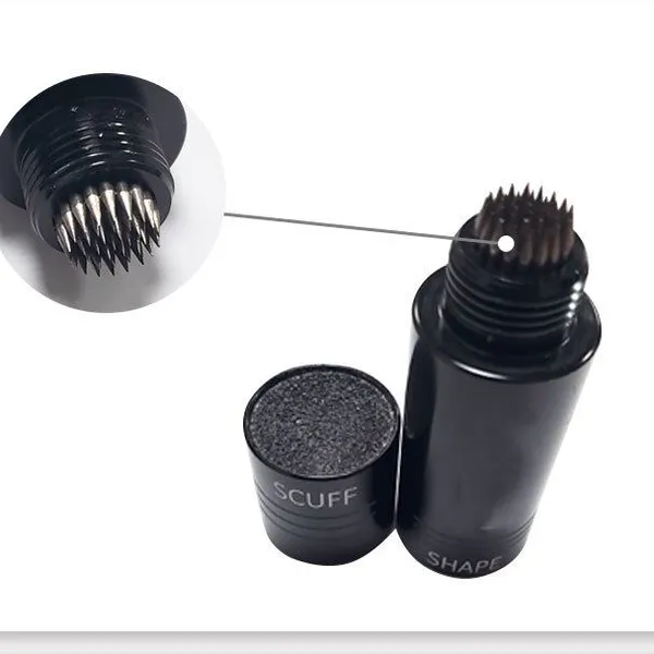Factory Price Billiard Accessories Cue Tip Tools photo-3