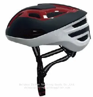 ZL-B027 Helmet Line-Smart photo-3