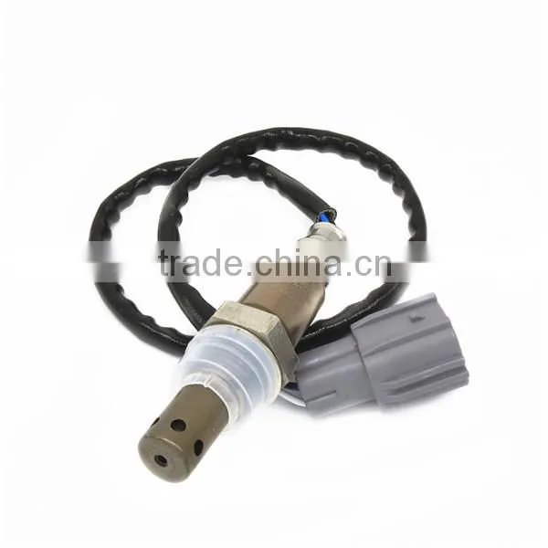 89467-0E050 894670E050 Air Fuel Ratio Sensor Oxygen Sensor Lambda Sensor For Toyota Highlander GSU45L 2009-2015 photo-4