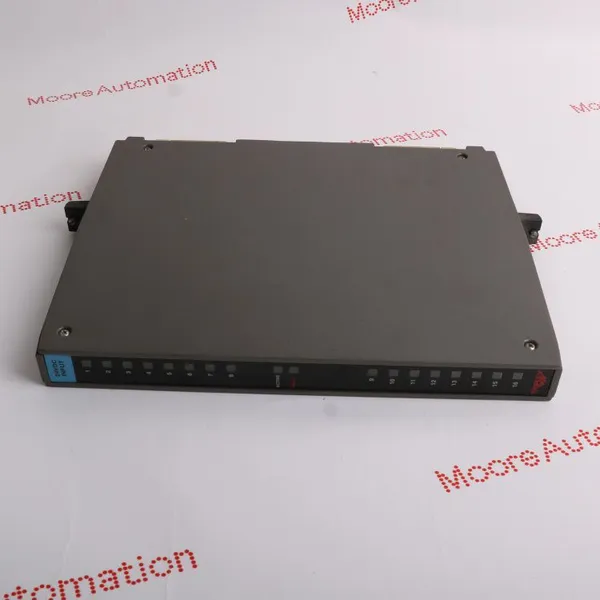 ICS Triplex T3491 photo-2