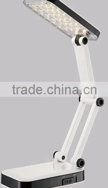 High Quality IC Type Transistor 2N2646 photo-4