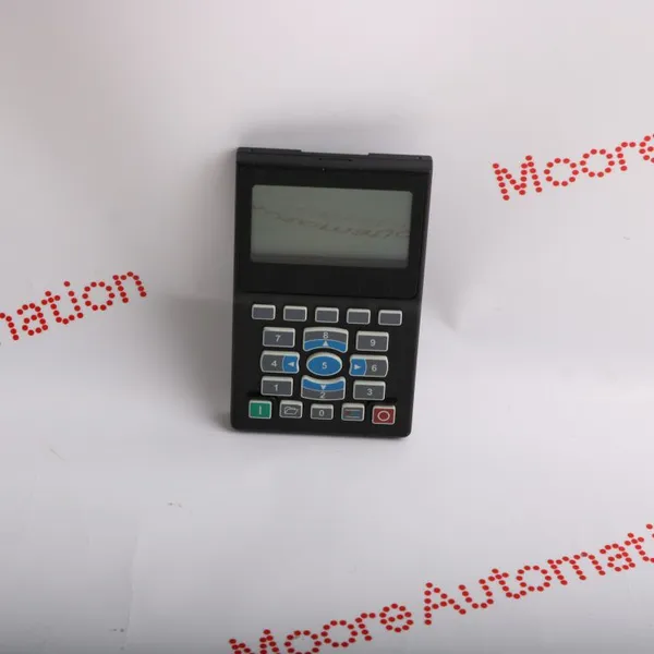 Allen Bradley20-HIM-A6 photo-2