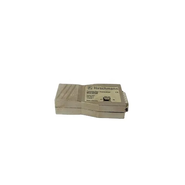 MI3325 Line Impedance and Expected Short-circuit Current Testing photo-4