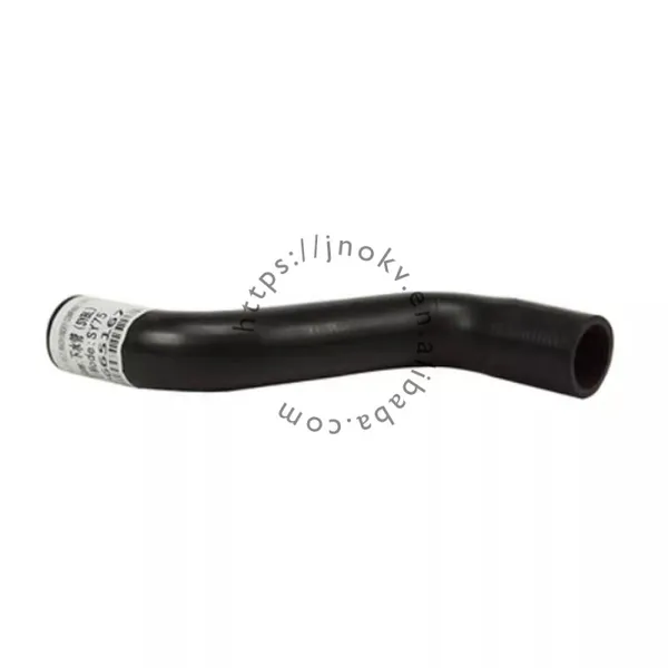 Radiator Hose for Sany Sany Excavator Radiator Hose Replacement for SY75 SY215 SY365 Cooling System photo-5