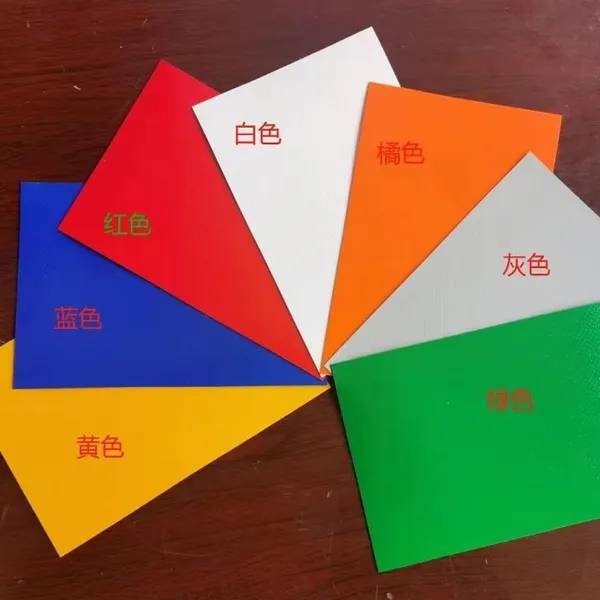Fast Rolling Door | Industrial Warehouse | Infrared Sensor & Auto Operation photo-5