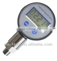 Wireless Gauge