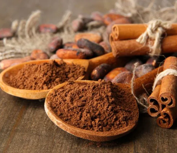 Complete Spices Processing Line Herb Seed Pin Mill Pulverizer Ultra-fine Particle Mill Micron Powder Pulverizer photo-6