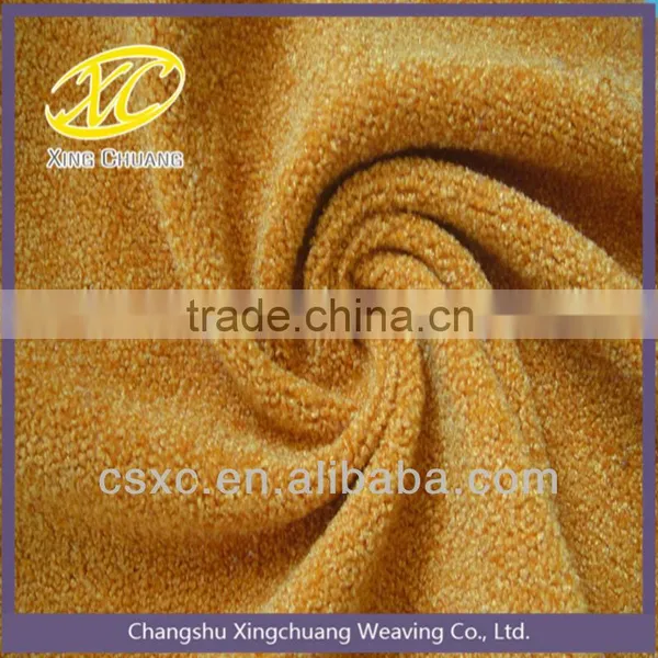 Knit Fabric,warp Knitted Fabric,sofa Fabric