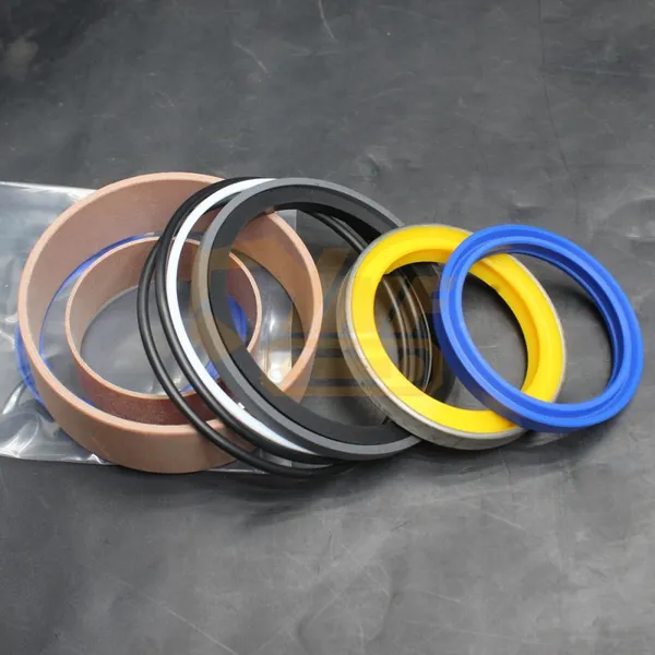 YNF 229-2626 Excavator Parts Lift Cylinder Seal Kits for Cat D6R Parts photo-2