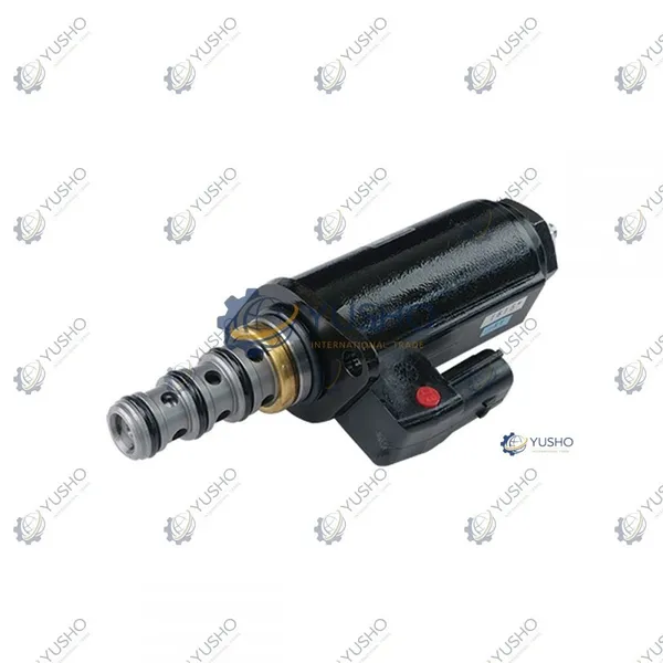 Spare Part 60065224 for SANY Excavator Genuine OEM photo-2