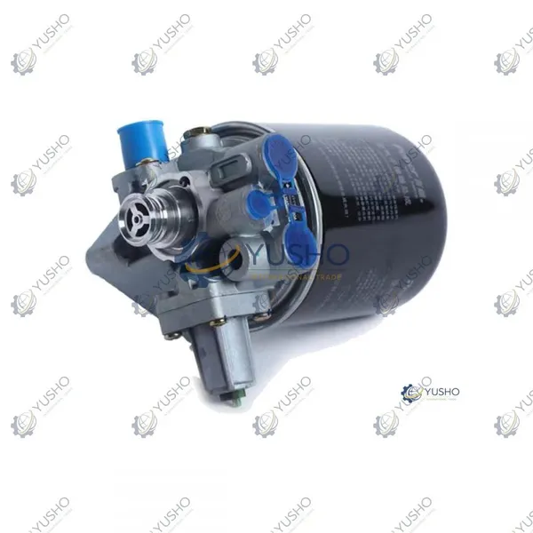 60053982 for SANY Crane Genuine OEM photo-3