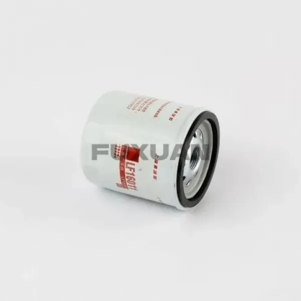 Direct Replacement Epiroc Sandvik Jumbo Parts Factory Price OILFILTER 5112303505 photo-2
