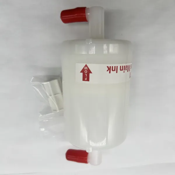 003-1016-001 Main Ink Filter for Citronix Ci1000 Ci750 Ci500 Inkjet Coding Printer photo-3