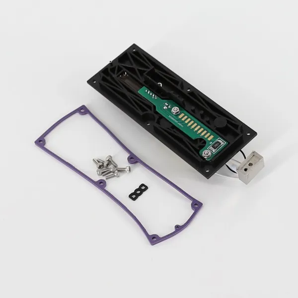 SP383436 Модуль печати Assy, печатный механизм 60U для струйных кодеров Videojet 1040, Willett 620
