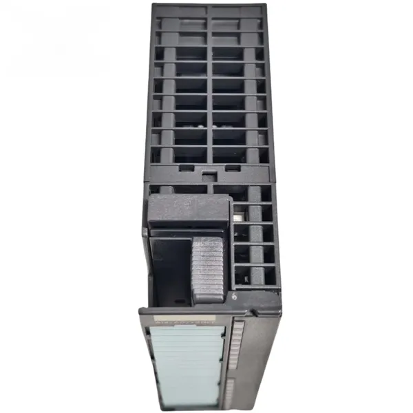 Module Analogique Siemens 6ES7334-0CE01-0AA0 Pour Automate S7-300 SM 334 de Siam, Destiné à L'automatisation Industrielle, Neuf, D'origine photo-4