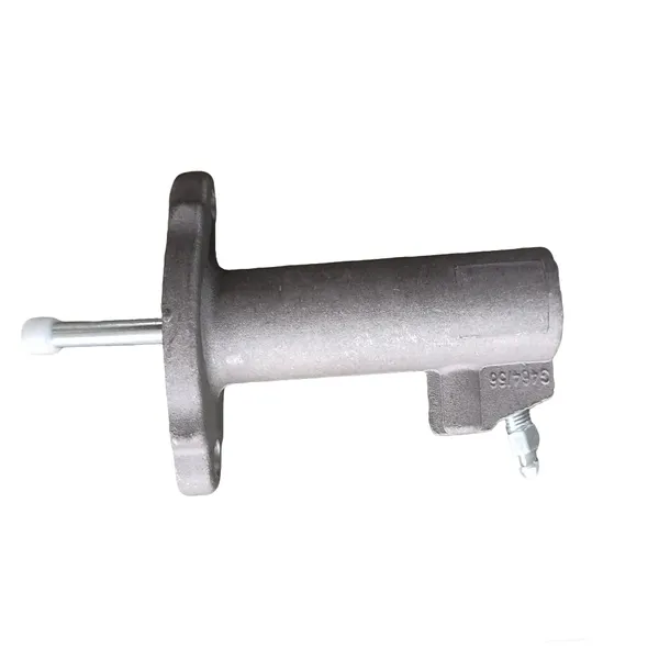 Brake Master Cylinder 357721261A Auto Brake Cylinder for Classic Car Spare Parts