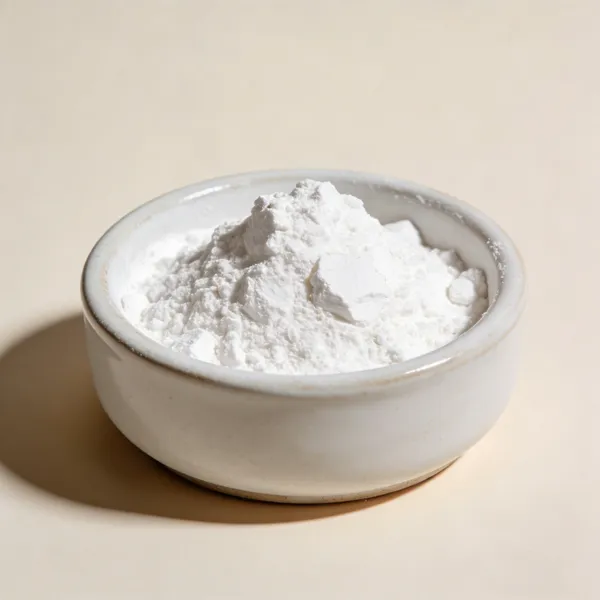 Top Cosmetic Grade Peptide Oligopeptide-1 photo-4