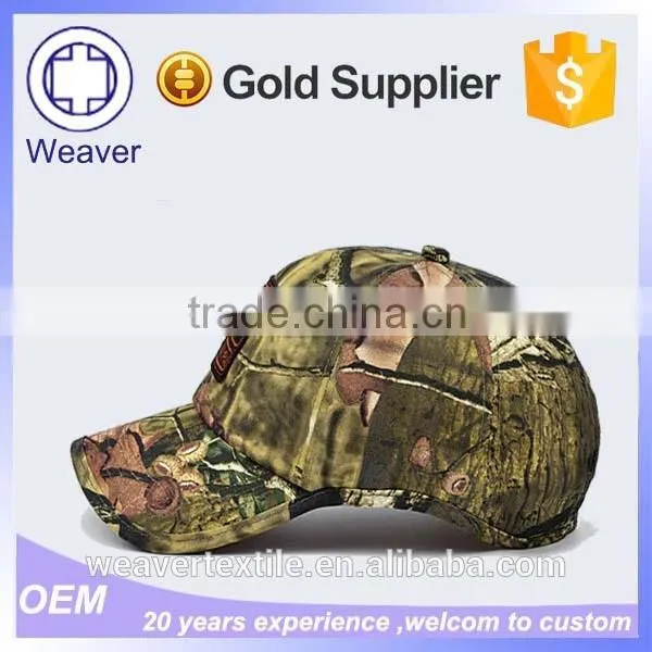 World Best Products Funny Women Sun Digital Camo Cap Hats for Sale photo-3