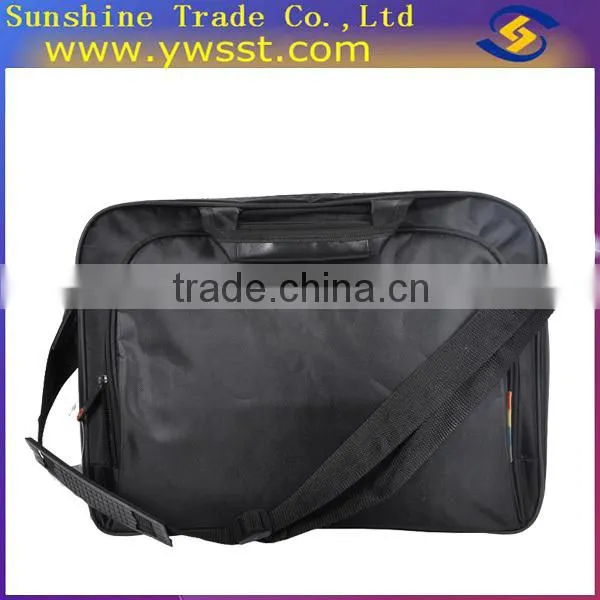 2015 New Product Laptop Cover Free Sample Lightweight Laptop Sleeve Cute Custom Made Neoprene Laptop Bag